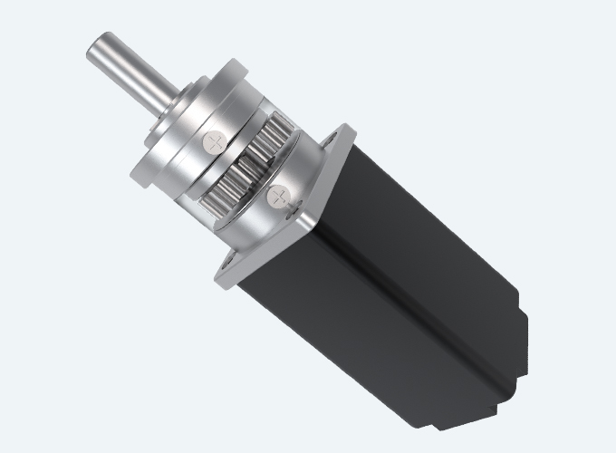 醫(yī)療器械專用減速電機(jī)
