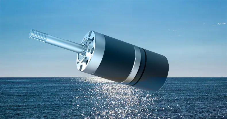 直流電動機的發(fā)展特點